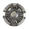 Euroricambi Case, Differential, Complete, 213608 213608 - alternate 4